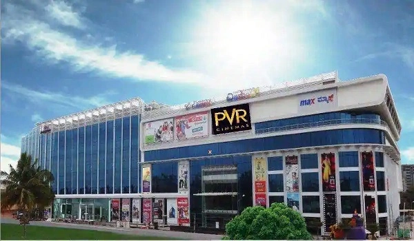 Featured Image of DRV Plaza