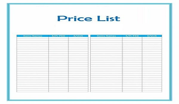 Featured Image of Godrej Devanahalli Price List