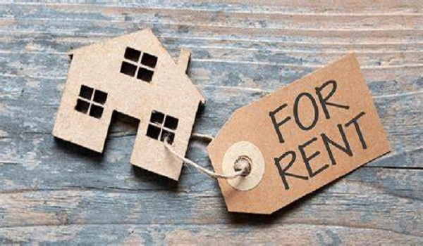 Featured Image of Godrej Properties Devanahalli Rent