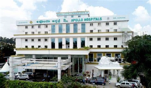 Featured Image of Is Hospital Near Devanahalli North Bangalore