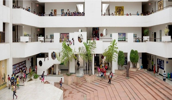 Featured Image of Innovators International School Devanahalli