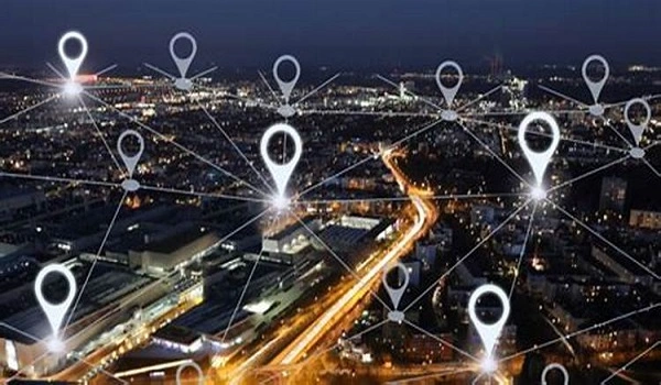 Featured Image of Location and Connectivity