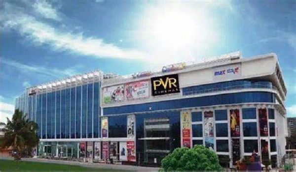 Featured Image of Malls Near Devanahalli North Bangalore