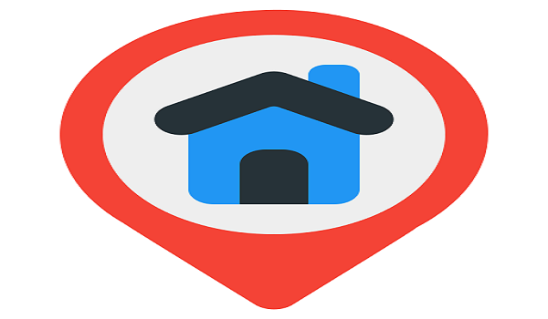 Godrej MSR City Address