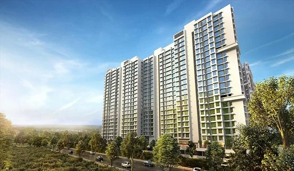 Featured Image of Godrej Bliss