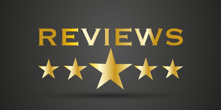 Godrej Tranquil Reviews